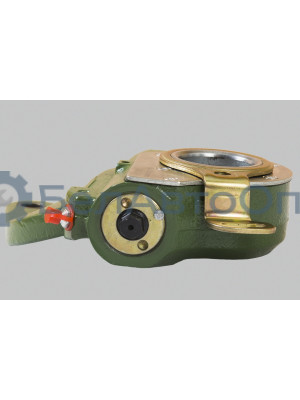 Рычаг тормоза регулировочный "Автомагнат" (AM-27-047) 80039