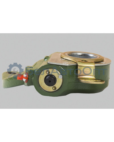 Рычаг тормоза регулировочный "Автомагнат" (AM-27-047) 80039