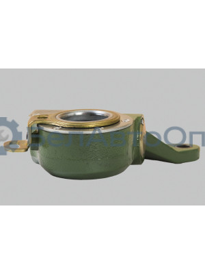 Рычаг тормоза регулировочный "Автомагнат" (AM-27-047) 80039