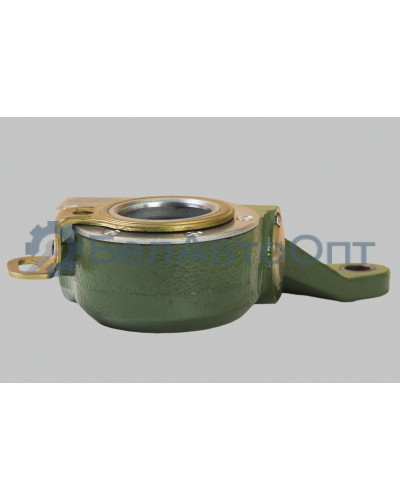 Рычаг тормоза регулировочный "Автомагнат" (AM-27-047) 80039