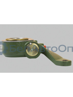 Рычаг тормоза регулировочный "Автомагнат" (AM-27-047) 80039