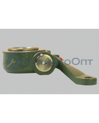 Рычаг тормоза регулировочный "Автомагнат" (AM-27-047) 80039