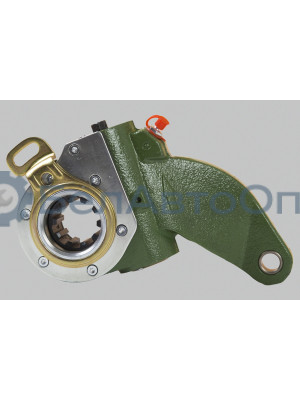 Рычаг тормоза регулировочный "Автомагнат" (AM-27-047) 80039