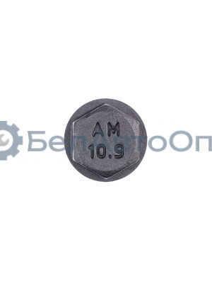 Болт М16х1.5х42 КАМАЗ "Автомагнат" (AM-46-040)(Комплект 8 шт.) 853025