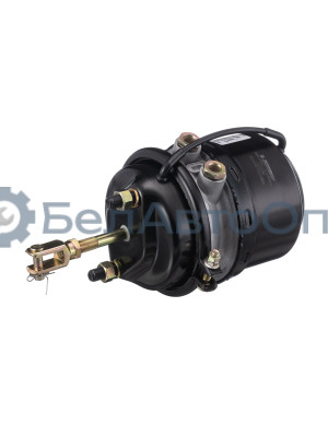 Энергоаккумулятор DAF, MAN, Волжанин 5270 "Автомагнат" (AM-31-053) 9254310337