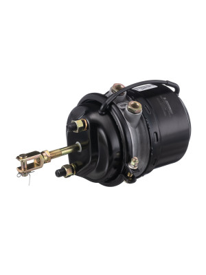 Энергоаккумулятор DAF, MAN, Волжанин 5270 "Автомагнат" (AM-31-053) 9254310337