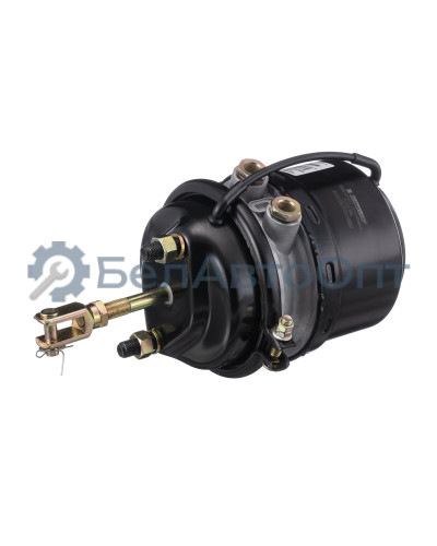 Энергоаккумулятор DAF, MAN, Волжанин 5270 "Автомагнат" (AM-31-053) 9254310337