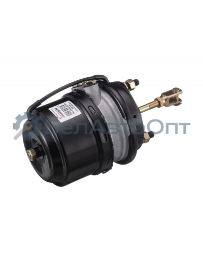 Энергоаккумулятор DAF, MAN, Волжанин 5270 "Автомагнат" (AM-31-053) 9254310337