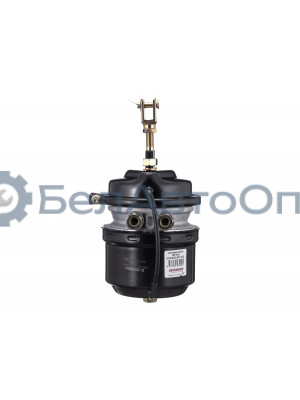 Энергоаккумулятор DAF, MAN, Волжанин 5270 "Автомагнат" (AM-31-053) 9254310337