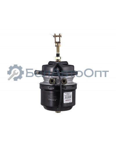 Энергоаккумулятор DAF, MAN, Волжанин 5270 "Автомагнат" (AM-31-053) 9254310337