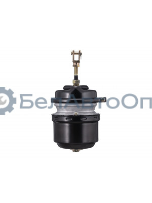 Энергоаккумулятор DAF, MAN, Волжанин 5270 "Автомагнат" (AM-31-053) 9254310337