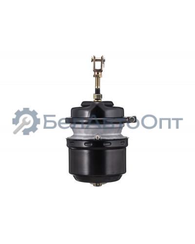 Энергоаккумулятор DAF, MAN, Волжанин 5270 "Автомагнат" (AM-31-053) 9254310337