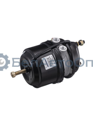 Энергоаккумулятор VOLVO, MERCEDES, MAN, DAF "Автомагнат" (AM-31-050) 9254800040