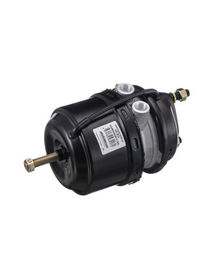 Энергоаккумулятор VOLVO, MERCEDES, MAN, DAF "Автомагнат" (AM-31-050) 9254800040