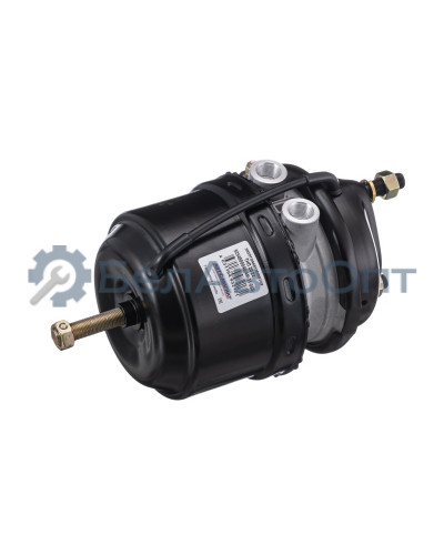 Энергоаккумулятор VOLVO, MERCEDES, MAN, DAF "Автомагнат" (AM-31-050) 9254800040