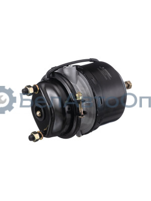 Энергоаккумулятор VOLVO, MERCEDES, MAN, DAF "Автомагнат" (AM-31-050) 9254800040