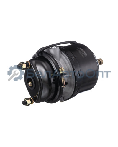 Энергоаккумулятор VOLVO, MERCEDES, MAN, DAF "Автомагнат" (AM-31-050) 9254800040