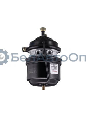 Энергоаккумулятор VOLVO, MERCEDES, MAN, DAF "Автомагнат" (AM-31-050) 9254800040