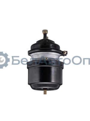 Энергоаккумулятор VOLVO, MERCEDES, MAN, DAF "Автомагнат" (AM-31-050) 9254800040