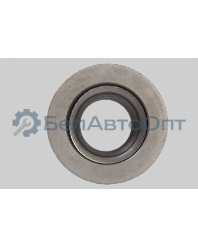 Гайка колеса ГАЗ,КАМАЗ,МАЗ "Автомагнат" (AM-46-018)(Комплект 10 шт.) 93865-3101038