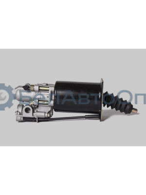 ПГУ  ( Пневмогидроусилитель) КАМАЗ-4308, 6460 "Автомагнат" (AM-22-003) 9700511260