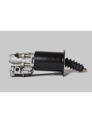 ПГУ  ( Пневмогидроусилитель) КАМАЗ-4308, 6460 "Автомагнат" (AM-22-003) 9700511260