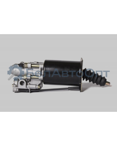 ПГУ  ( Пневмогидроусилитель) КАМАЗ-4308, 6460 "Автомагнат" (AM-22-003) 9700511260