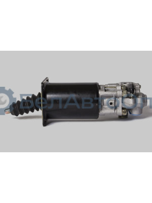 ПГУ  ( Пневмогидроусилитель) КАМАЗ-4308, 6460 "Автомагнат" (AM-22-003) 9700511260