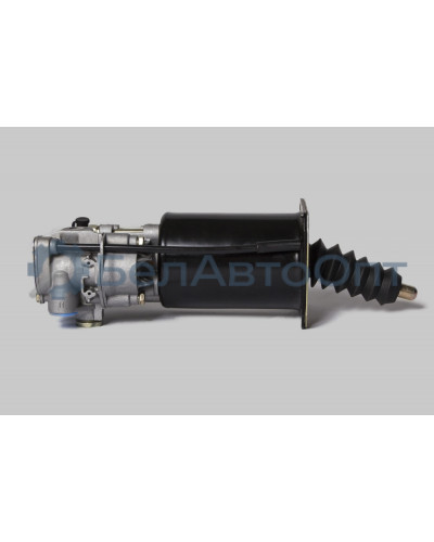 ПГУ  ( Пневмогидроусилитель) КАМАЗ-4308, 6460 "Автомагнат" (AM-22-003) 9700511260