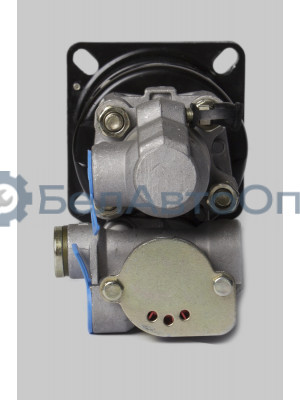 ПГУ  ( Пневмогидроусилитель) КАМАЗ-4308, 6460 "Автомагнат" (AM-22-003) 9700511260