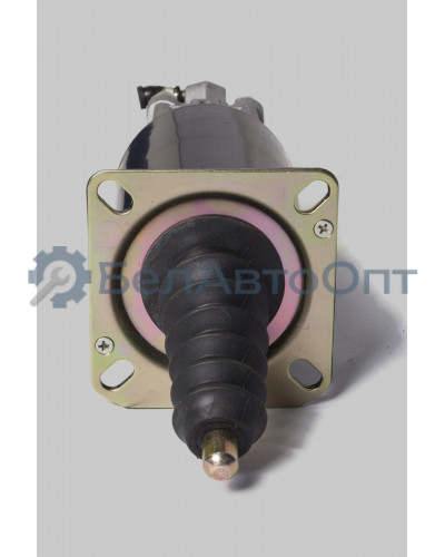 ПГУ  ( Пневмогидроусилитель) КАМАЗ-4308, 6460 "Автомагнат" (AM-22-003) 9700511260