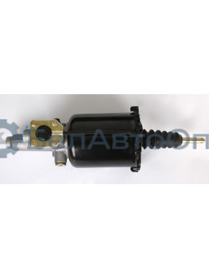 ПГУ  ( Пневмогидроусилитель) "Автомагнат" (AM-22-005) 9700514230