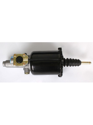 ПГУ  ( Пневмогидроусилитель) "Автомагнат" (AM-22-005) 9700514230