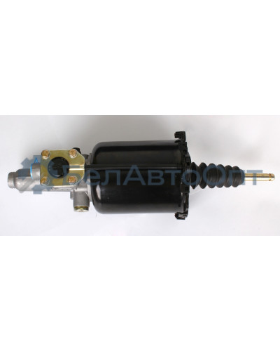 ПГУ  ( Пневмогидроусилитель) "Автомагнат" (AM-22-005) 9700514230