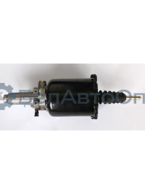 ПГУ  ( Пневмогидроусилитель) "Автомагнат" (AM-22-005) 9700514230