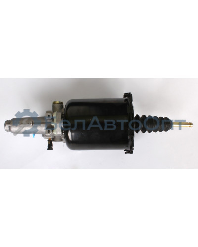 ПГУ  ( Пневмогидроусилитель) "Автомагнат" (AM-22-005) 9700514230