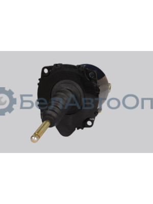 ПГУ  ( Пневмогидроусилитель) "Автомагнат" (AM-22-005) 9700514230