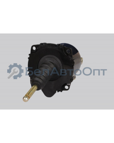 ПГУ  ( Пневмогидроусилитель) "Автомагнат" (AM-22-005) 9700514230