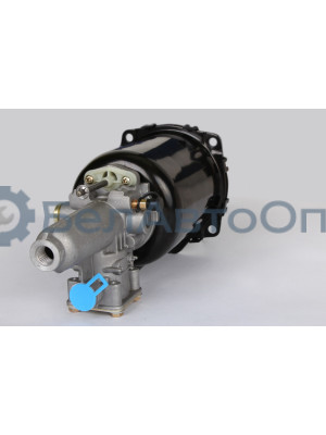 ПГУ  ( Пневмогидроусилитель) "Автомагнат" (AM-22-005) 9700514230