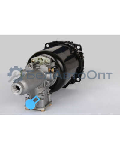 ПГУ  ( Пневмогидроусилитель) "Автомагнат" (AM-22-005) 9700514230