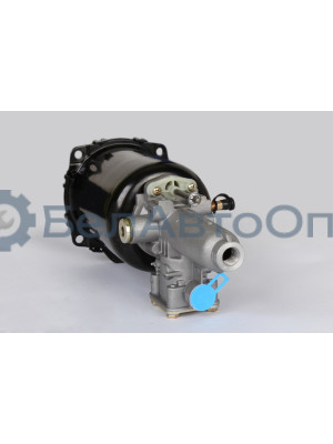 ПГУ  ( Пневмогидроусилитель) "Автомагнат" (AM-22-005) 9700514230