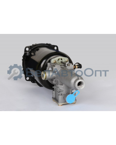 ПГУ  ( Пневмогидроусилитель) "Автомагнат" (AM-22-005) 9700514230