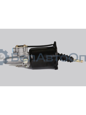 ПГУ  ( Пневмогидроусилитель) "Автомагнат" (AM-22-005) 9700514230