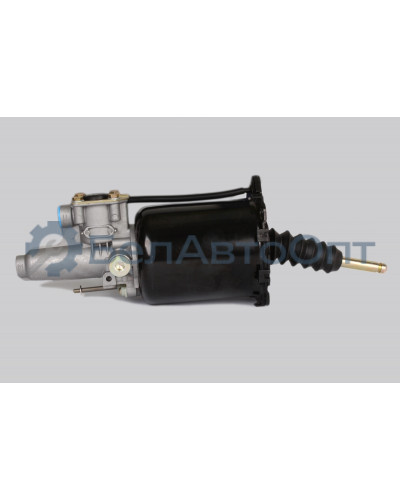 ПГУ  ( Пневмогидроусилитель) "Автомагнат" (AM-22-005) 9700514230
