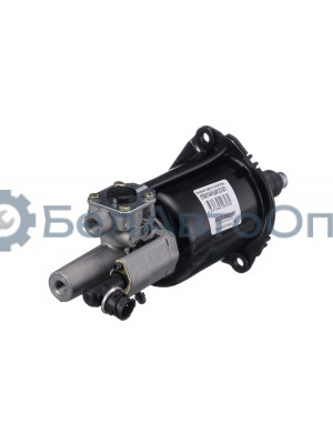 ПГУ "Автомагнат" (AM-22-021) 9700514410