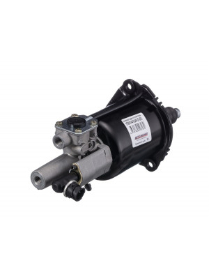 ПГУ "Автомагнат" (AM-22-021) 9700514410