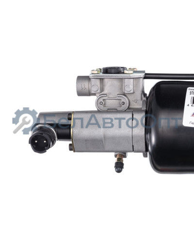 ПГУ "Автомагнат" (AM-22-021) 9700514410