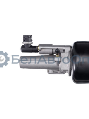 ПГУ "Автомагнат" (AM-22-021) 9700514410