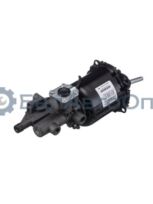 ПГУ КАМАЗ 6580-20, IVECO "Автомагнат" (AM-22-022) 9700514840