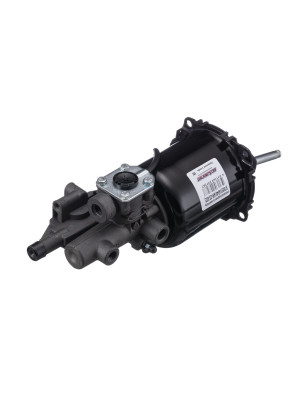 ПГУ КАМАЗ 6580-20, IVECO "Автомагнат" (AM-22-022) 9700514840